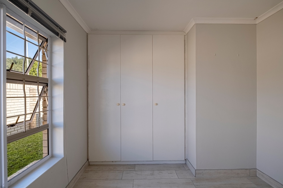 3 Bedroom Property for Sale in Lorraine Eastern Cape